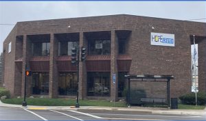 Hope Center Dinner @ The Hope Center | Waukesha | Wisconsin | United States