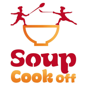 Soup-Off Fellowship Event
